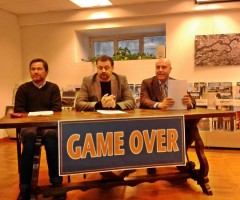 alveare-game-over-col-pd