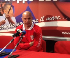 andrea mosconi-interviste-samb-tolentino