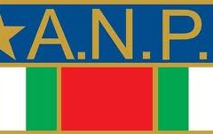 anpi-dimissioni-antonini
