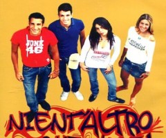 antonucci