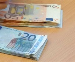 banconote