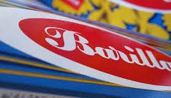 barilla