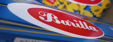 barilla