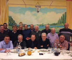celani e allevatori