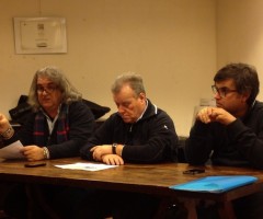 de simone buonopane petrelli