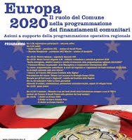 europa2020