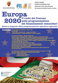 europa2020