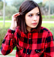 fashion cheap-2