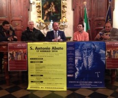 festeggiamenti s.antonio