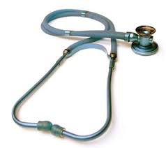 force-simposio-medicina