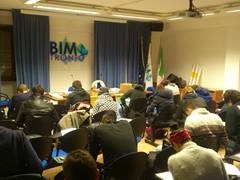 foto bim n
