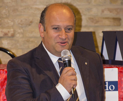 gino sabatini 1