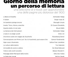giornata-della-memoria
