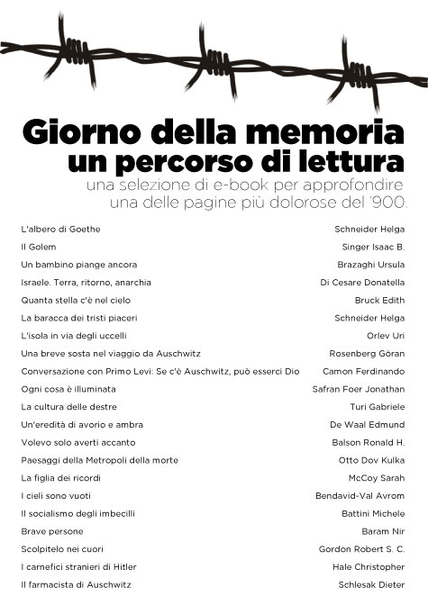 giornata-della-memoria