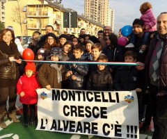 inaugurazione-alveare