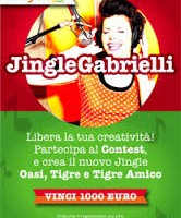 jingle-gabrielli