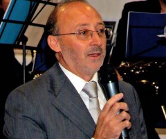 cna ascoli