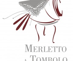 merletto a tombolo offida