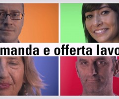monteprandonelavoro