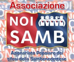 noi samb