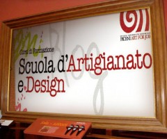 piceni art for job
