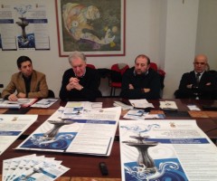 presentazione convegno acquasanta