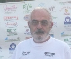 roberto silvestri-2