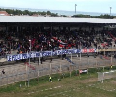 samb-vigor-senigallia