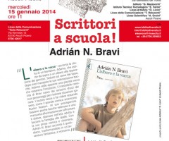 scrittori-a-scuola-adrian-bravi