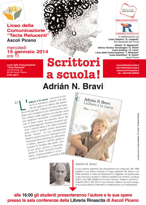scrittori-a-scuola-adrian-bravi