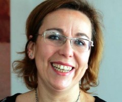 valentina-bellini-disavventura-saba
