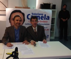 valeriano camela fernando manes