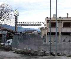 vertice-su-chiusura-coalac