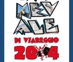 viareggio