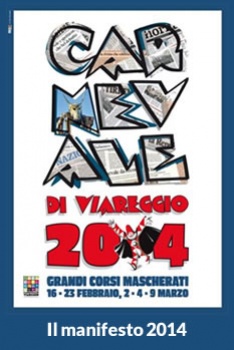 viareggio