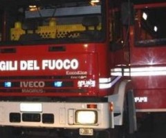 vigili-del-fuoco-grande1 0