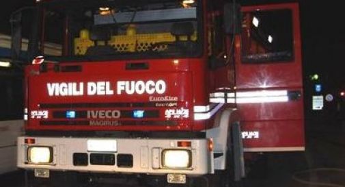 vigili-del-fuoco-grande1 0