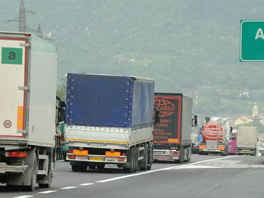 autotrasporti_cna trasporto merci