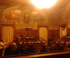 consiglio_relluce