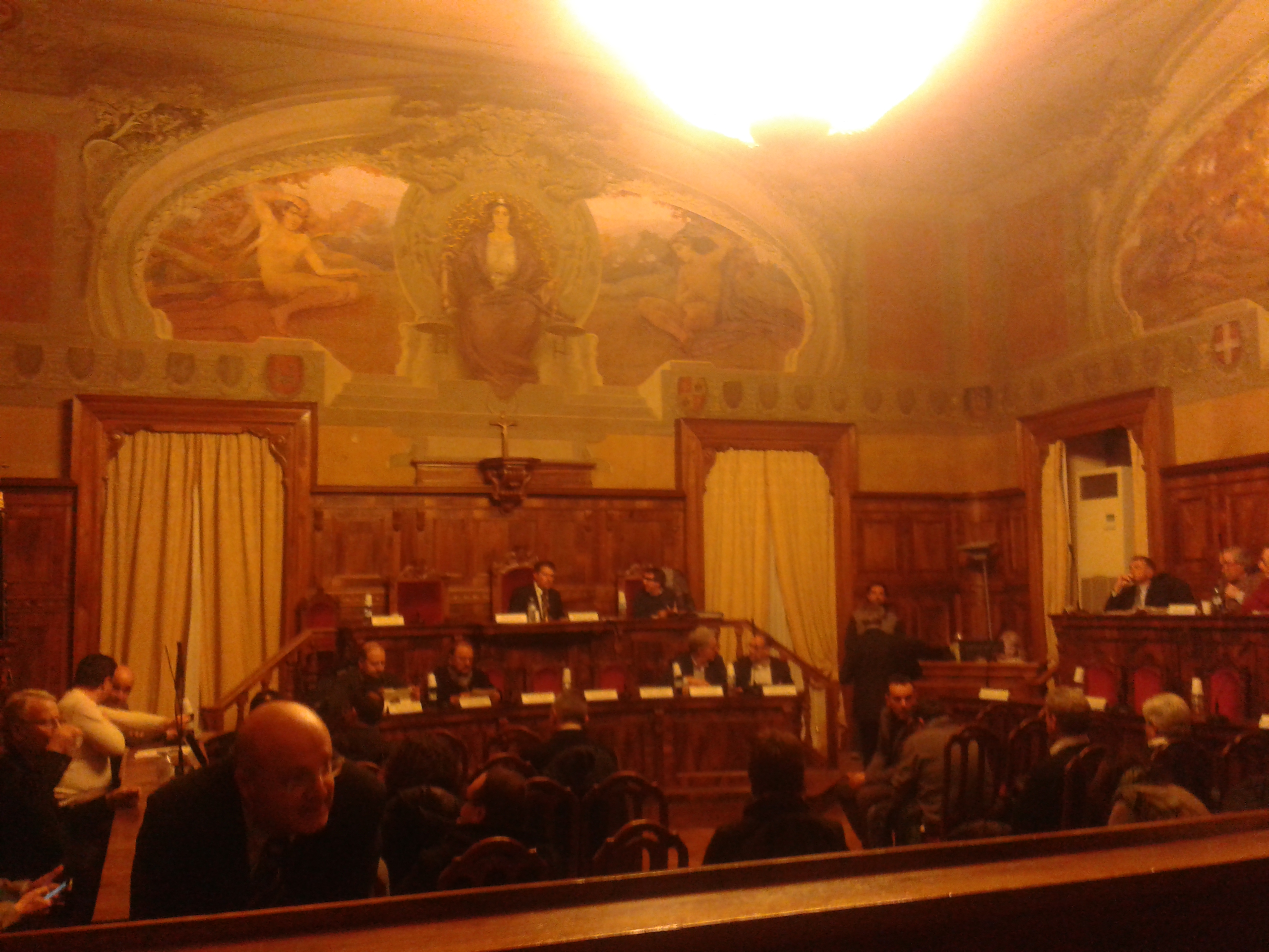 consiglio_relluce