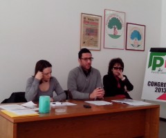 00 cs ale corradetti