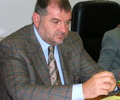 mandozzi