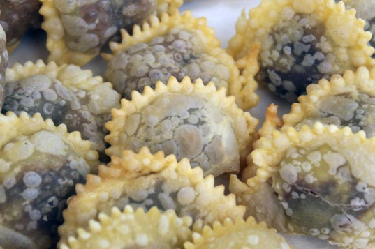 ravioli_fritti