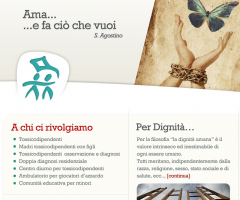 sito_ama