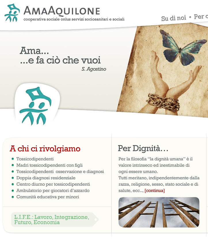 sito_ama