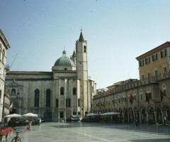Ascoli Piceno