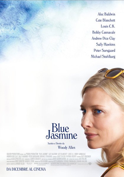 BlueJasmine