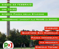 MOVE AP Porta Maggiore-2