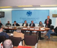Prestito DOnore Regione 2014 020