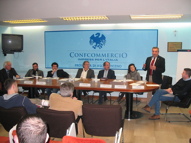 Prestito DOnore Regione 2014 020